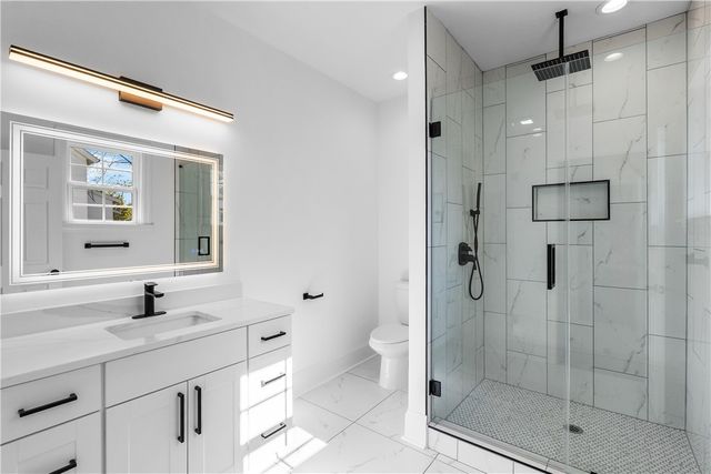 105 Bailey Street, Anderson, SC 29621