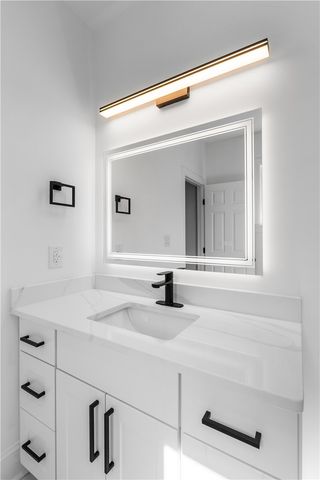 105 Bailey Street, Anderson, SC 29621