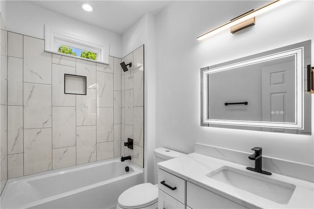 105 Bailey Street, Anderson, SC 29621