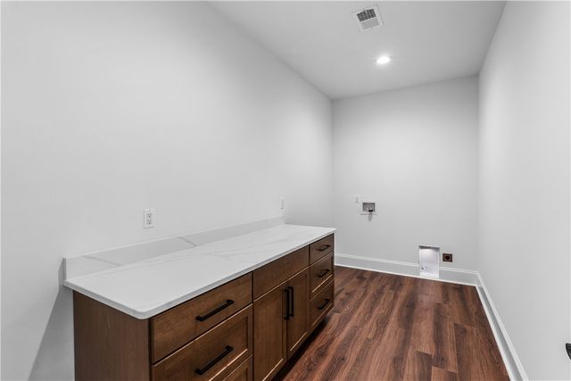 105 Bailey Street, Anderson, SC 29621