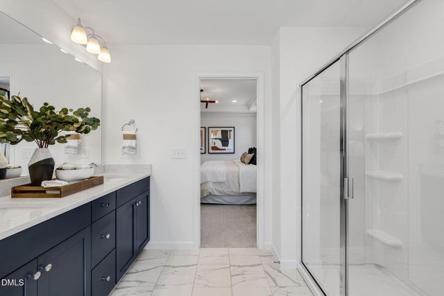 109 Sprenger Street, Garner, NC 27529