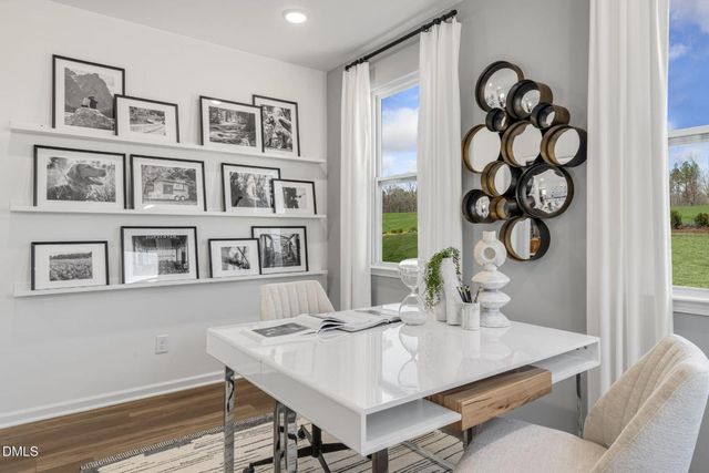 109 Sprenger Street, Garner, NC 27529