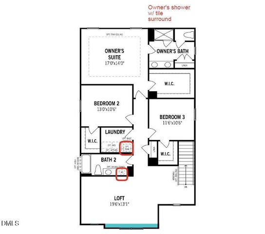 109 Sprenger Street, Garner, NC 27529