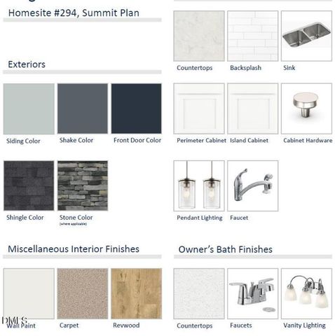 109 Sprenger Street, Garner, NC 27529