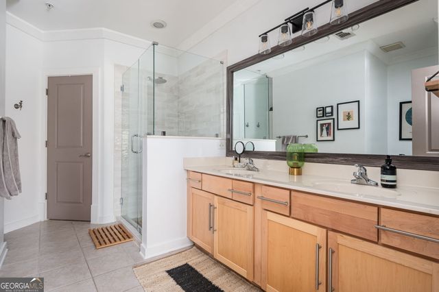 1628 Briarcliff Road 9, Atlanta, GA 30306