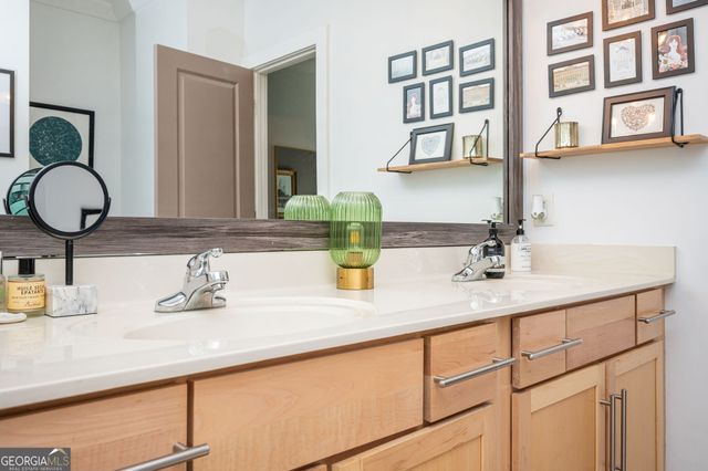 1628 Briarcliff Road 9, Atlanta, GA 30306