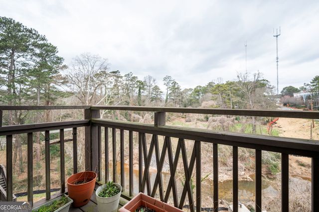 1628 Briarcliff Road 9, Atlanta, GA 30306