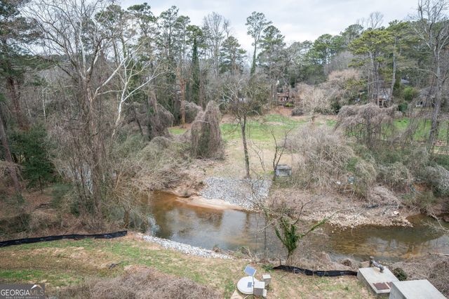 1628 Briarcliff Road 9, Atlanta, GA 30306
