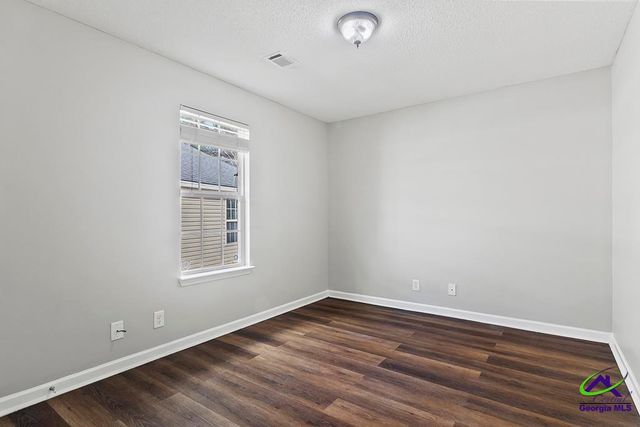 217 Station Way, Warner Robins, GA 31088