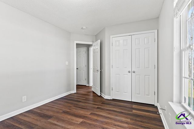 217 Station Way, Warner Robins, GA 31088