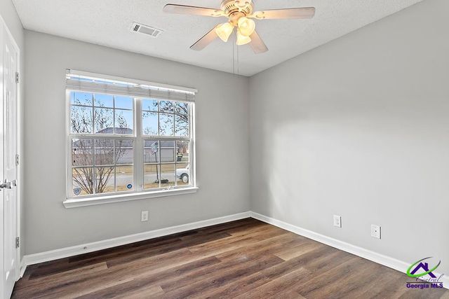 217 Station Way, Warner Robins, GA 31088