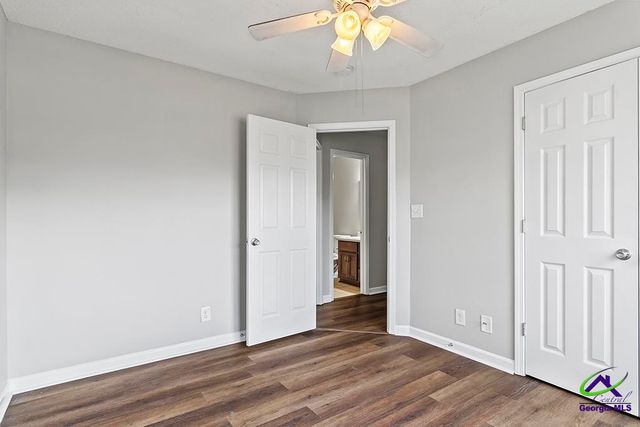 217 Station Way, Warner Robins, GA 31088