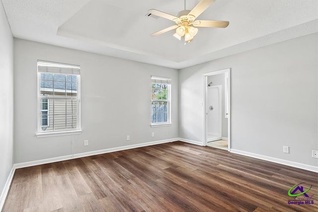 217 Station Way, Warner Robins, GA 31088