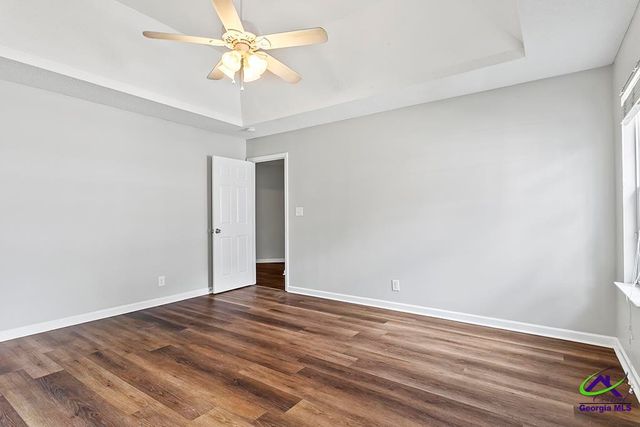 217 Station Way, Warner Robins, GA 31088