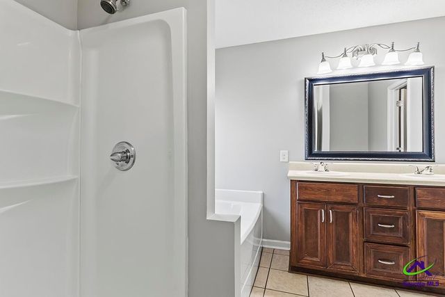 217 Station Way, Warner Robins, GA 31088