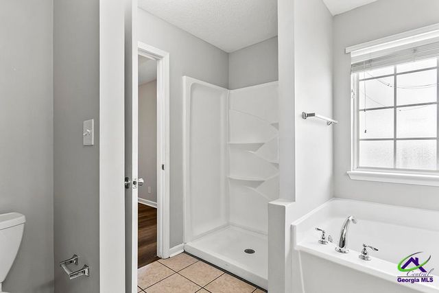 217 Station Way, Warner Robins, GA 31088