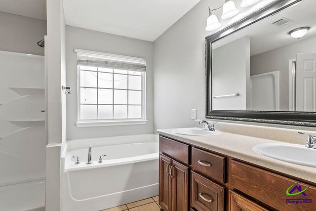 217 Station Way, Warner Robins, GA 31088