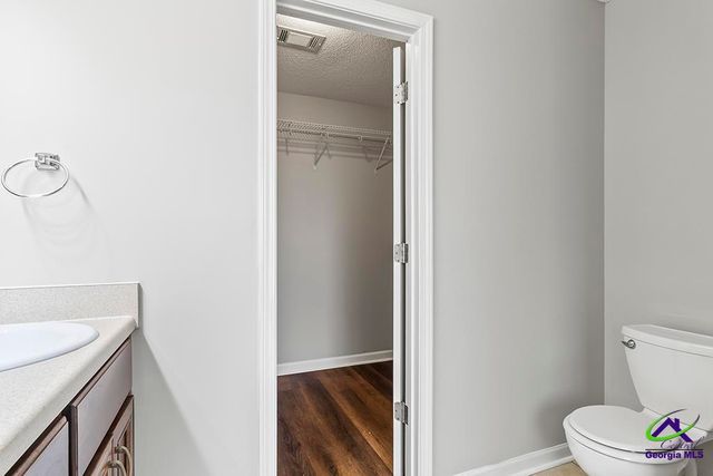 217 Station Way, Warner Robins, GA 31088