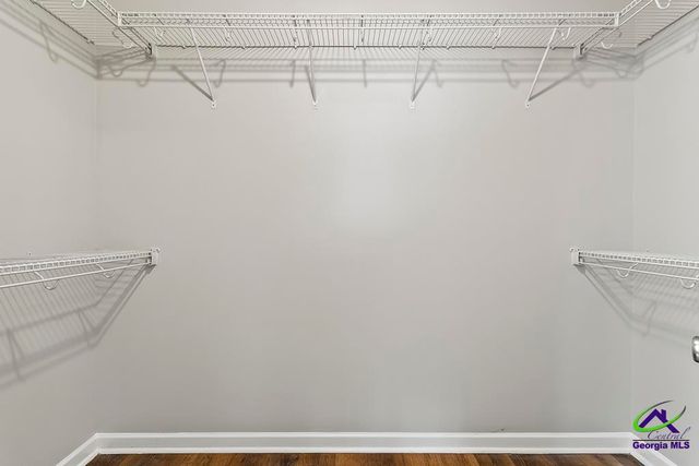 217 Station Way, Warner Robins, GA 31088