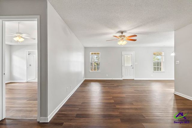 217 Station Way, Warner Robins, GA 31088