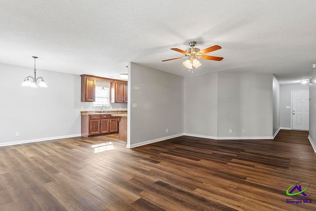 217 Station Way, Warner Robins, GA 31088