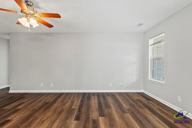 217 Station Way, Warner Robins, GA 31088