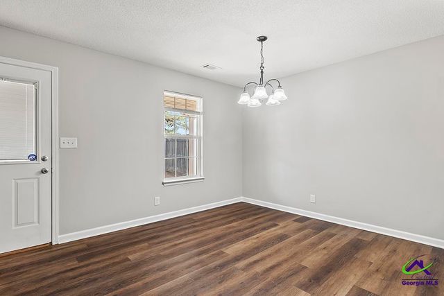 217 Station Way, Warner Robins, GA 31088