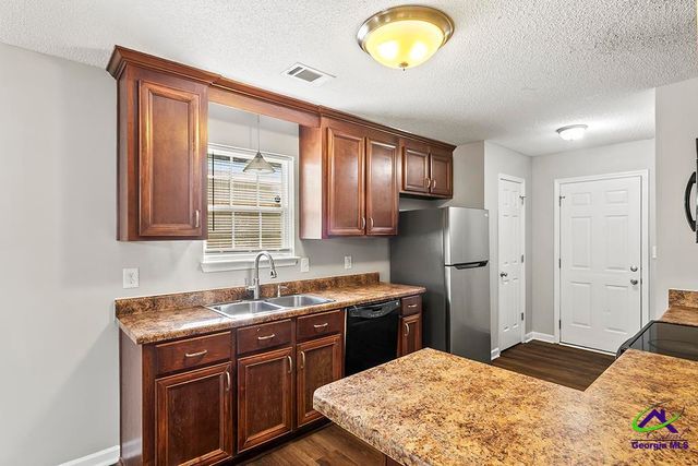 217 Station Way, Warner Robins, GA 31088