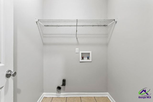 217 Station Way, Warner Robins, GA 31088