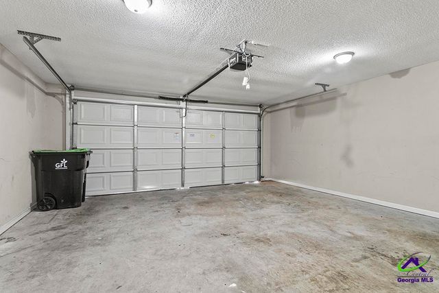 217 Station Way, Warner Robins, GA 31088