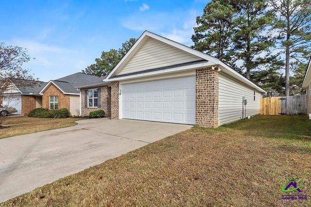 217 Station Way, Warner Robins, GA 31088