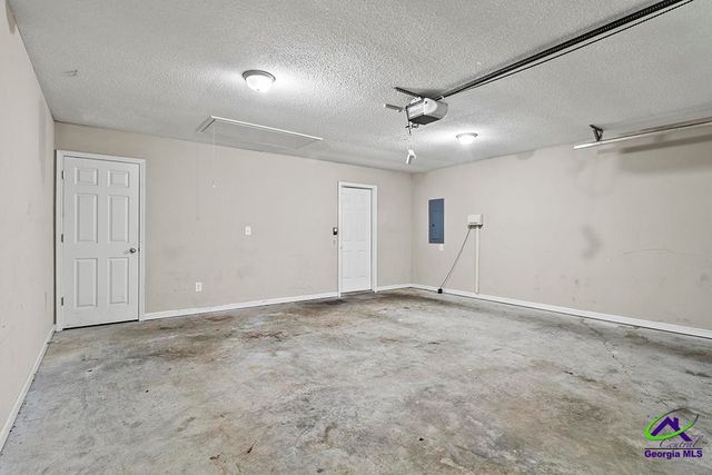 217 Station Way, Warner Robins, GA 31088