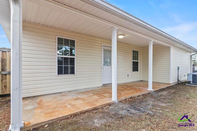 217 Station Way, Warner Robins, GA 31088