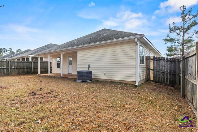 217 Station Way, Warner Robins, GA 31088