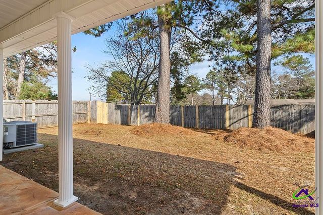 217 Station Way, Warner Robins, GA 31088