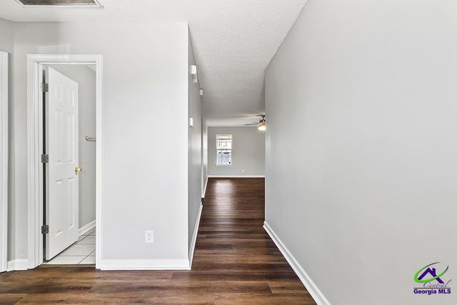 217 Station Way, Warner Robins, GA 31088