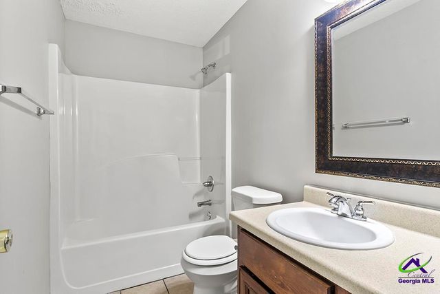 217 Station Way, Warner Robins, GA 31088