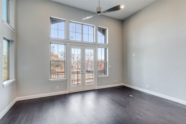 1348 Arch Place, Dallas, TX 75215
