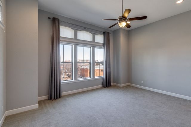 1348 Arch Place, Dallas, TX 75215