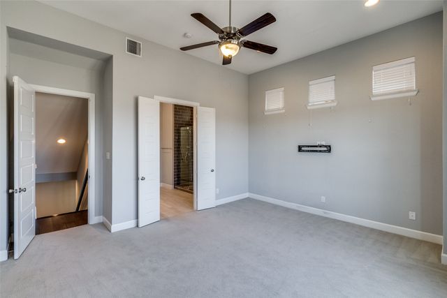 1348 Arch Place, Dallas, TX 75215