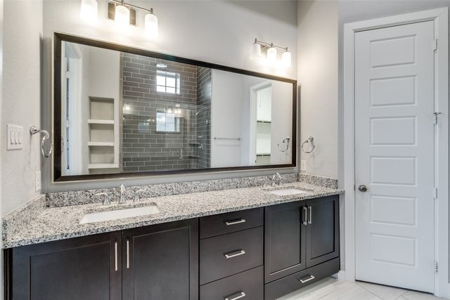 1348 Arch Place, Dallas, TX 75215