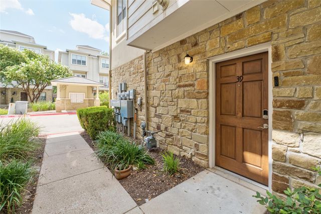 1115 Kinney Ave 39, Austin, TX 78704