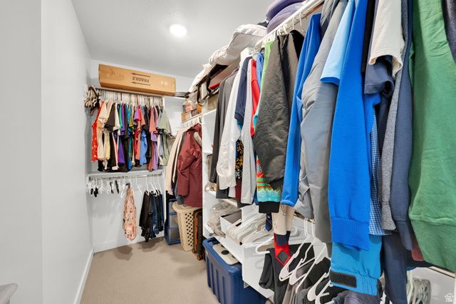 11161 S CHEVIOT HILLS LN, South Jordan, UT 84009