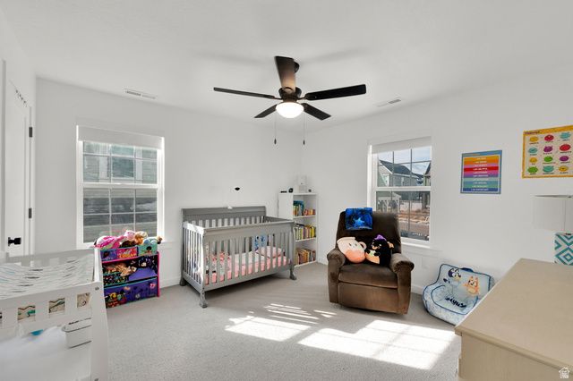 11161 S CHEVIOT HILLS LN, South Jordan, UT 84009