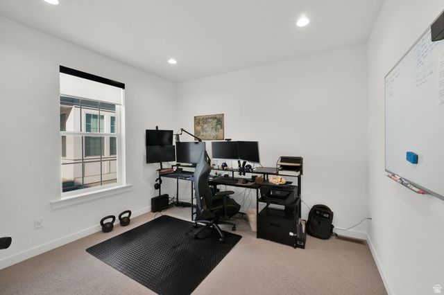 11161 S CHEVIOT HILLS LN, South Jordan, UT 84009