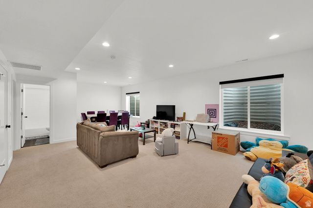 11161 S CHEVIOT HILLS LN, South Jordan, UT 84009