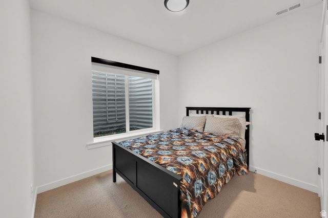 11161 S CHEVIOT HILLS LN, South Jordan, UT 84009