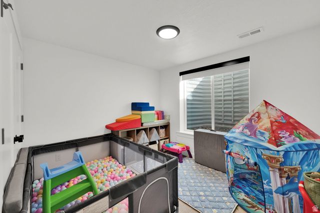 11161 S CHEVIOT HILLS LN, South Jordan, UT 84009