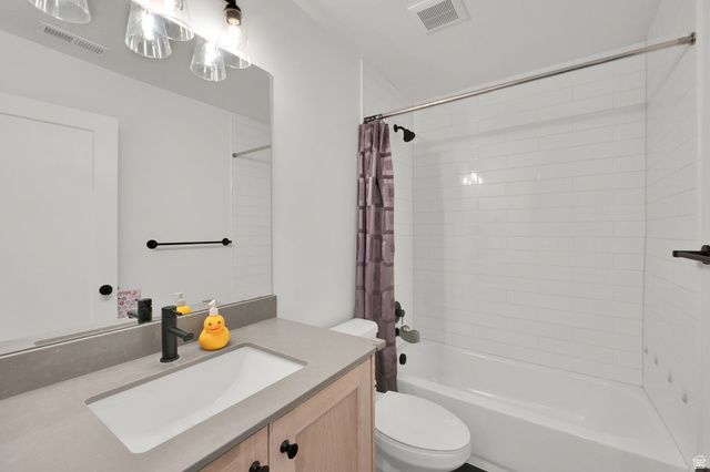 11161 S CHEVIOT HILLS LN, South Jordan, UT 84009