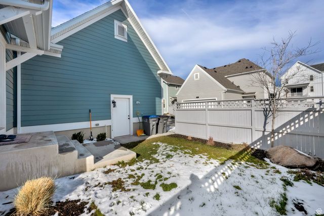 11161 S CHEVIOT HILLS LN, South Jordan, UT 84009